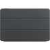 TABLET XIAOMI RED PD2 4-128 GY F